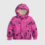 Jackets & Coats